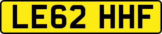LE62HHF