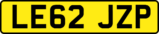 LE62JZP