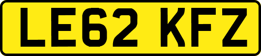 LE62KFZ