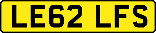 LE62LFS