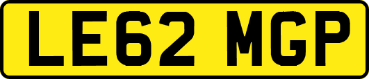 LE62MGP