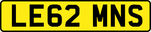 LE62MNS