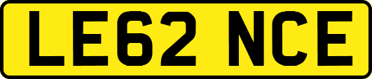LE62NCE
