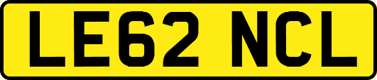 LE62NCL