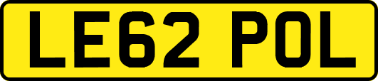 LE62POL