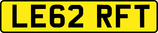 LE62RFT