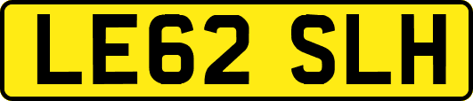 LE62SLH