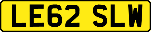 LE62SLW