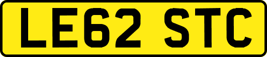 LE62STC