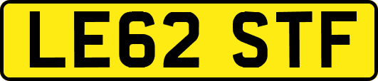 LE62STF