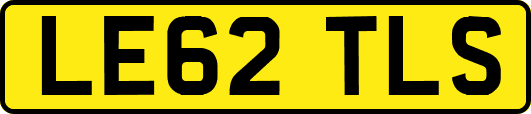 LE62TLS