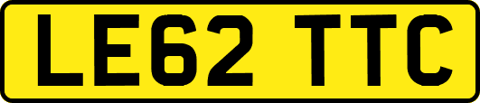 LE62TTC