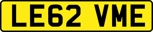 LE62VME