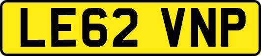 LE62VNP