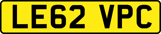 LE62VPC