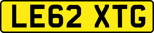 LE62XTG