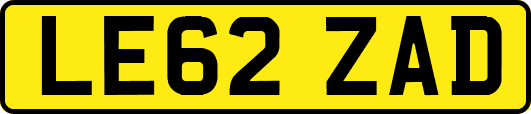 LE62ZAD