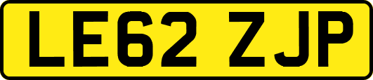 LE62ZJP