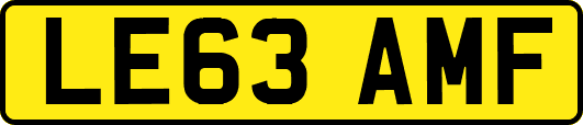 LE63AMF