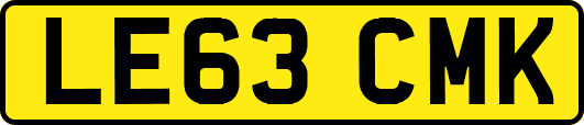 LE63CMK