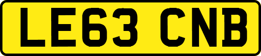 LE63CNB