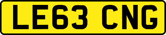 LE63CNG
