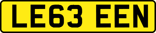 LE63EEN