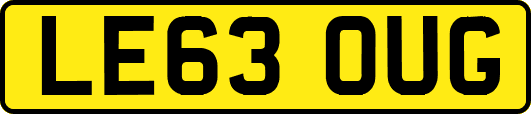 LE63OUG