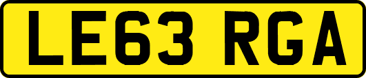 LE63RGA
