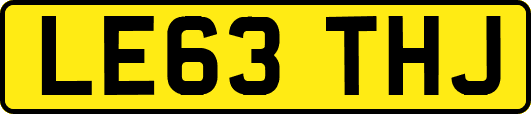 LE63THJ