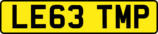LE63TMP
