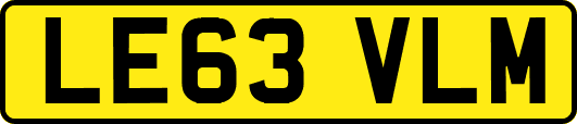 LE63VLM