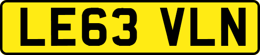 LE63VLN