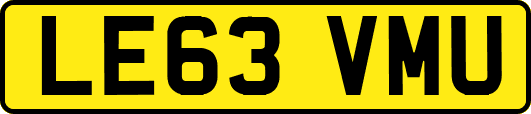 LE63VMU
