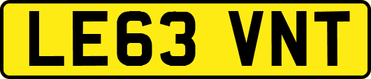 LE63VNT