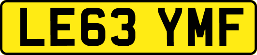 LE63YMF