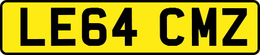 LE64CMZ