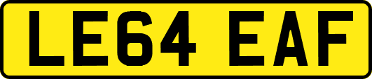 LE64EAF