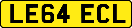 LE64ECL