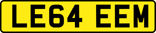 LE64EEM