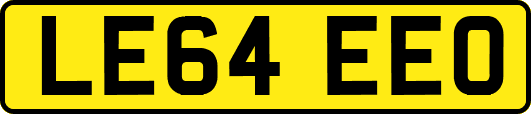 LE64EEO