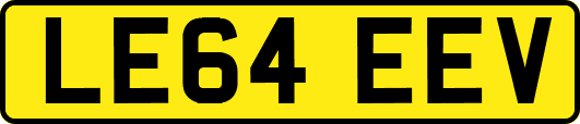 LE64EEV