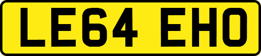 LE64EHO