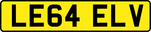 LE64ELV