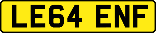 LE64ENF