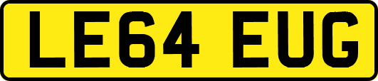 LE64EUG