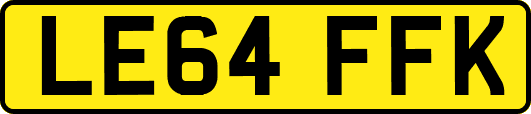 LE64FFK
