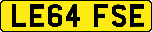 LE64FSE