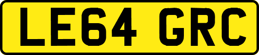 LE64GRC