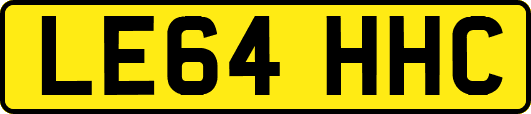 LE64HHC